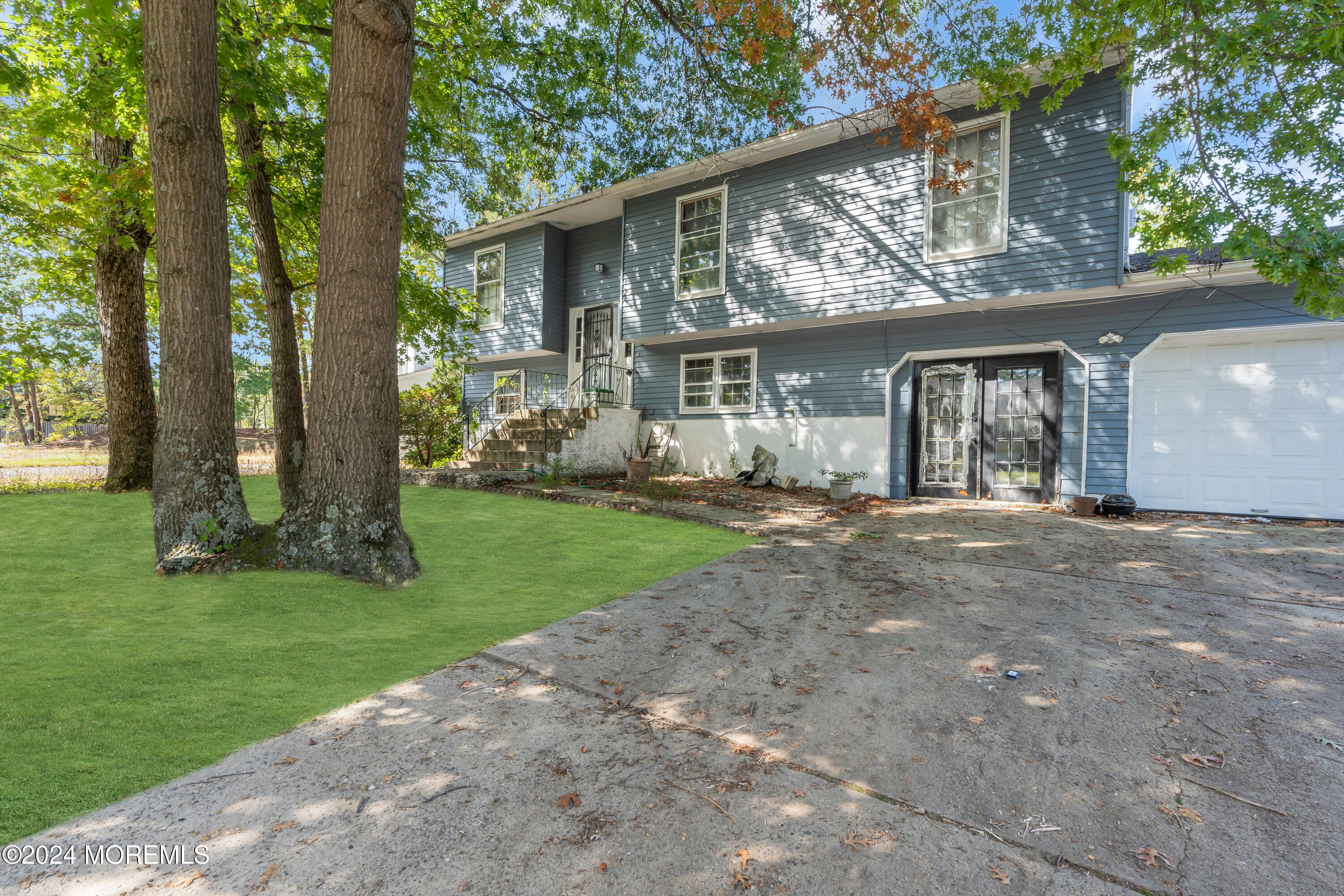 Hearthstone Dr, Lakewood, NJ 08701 #1