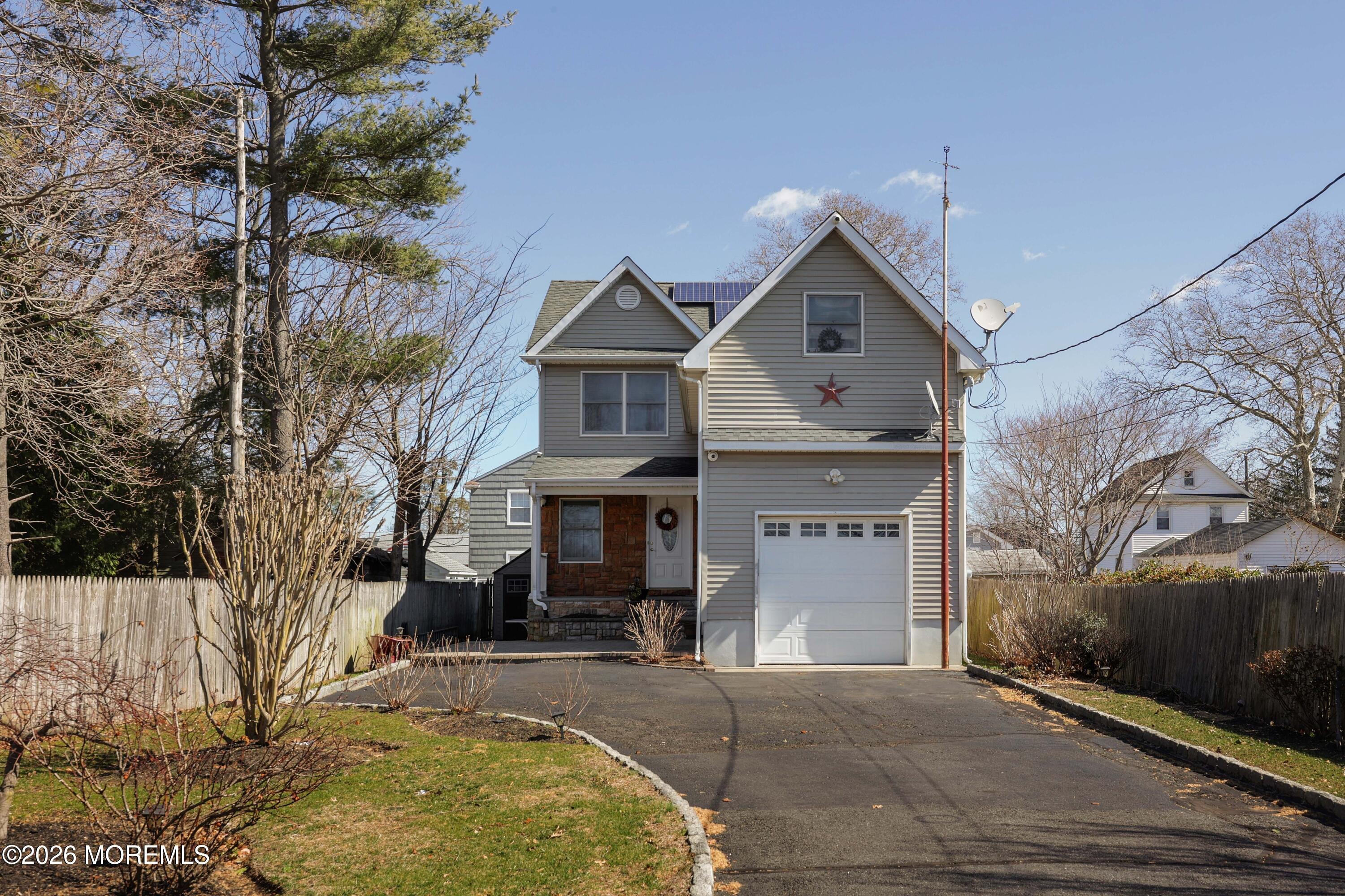 5th Ave, Long Branch, NJ 07740 #1