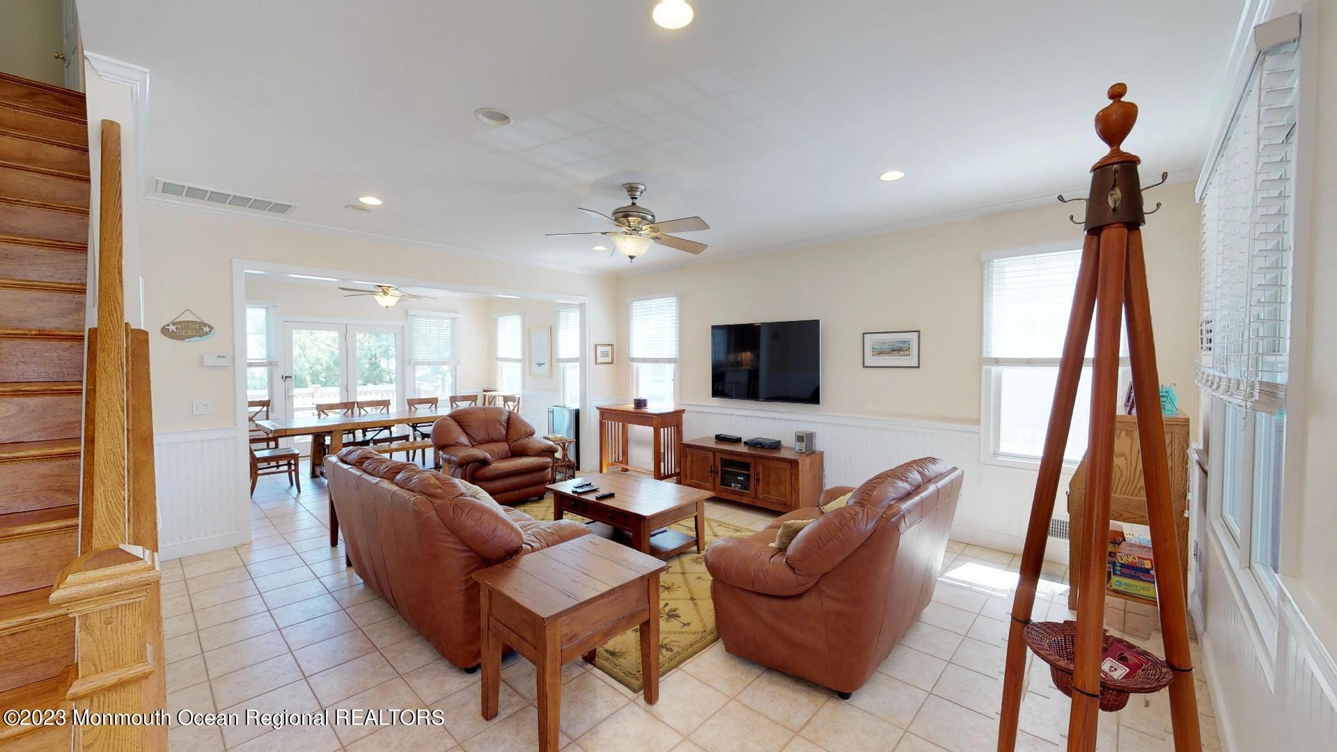 23rd Ave, Seaside Park, NJ 08752 #1