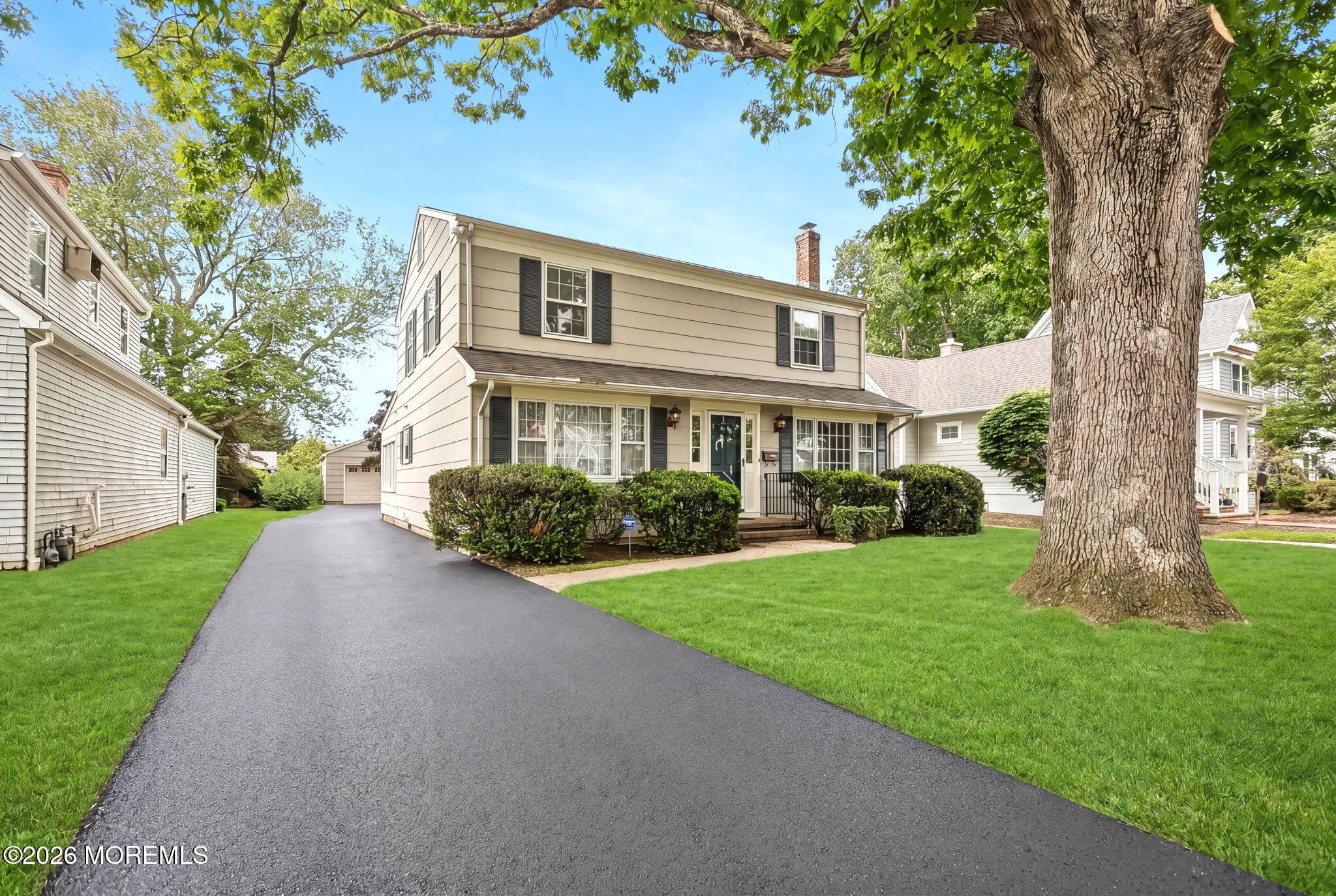 Boston Blvd, Sea Girt, NJ 08750 #1