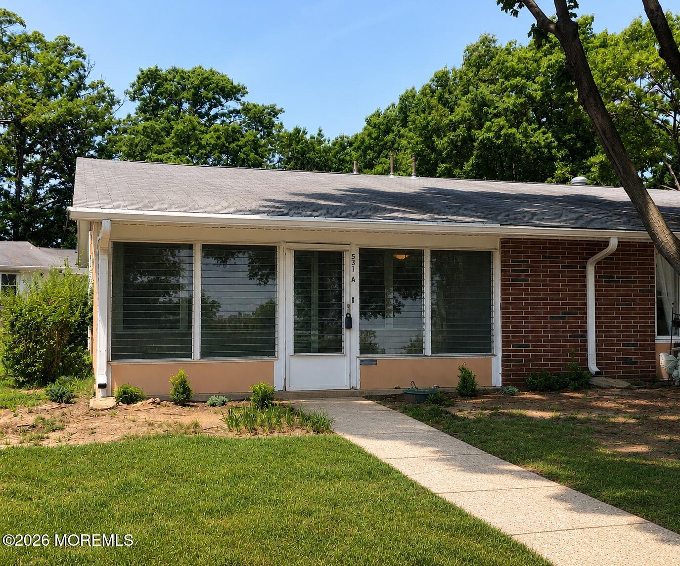 Dartmoor Ct, Lakewood, NJ 08701