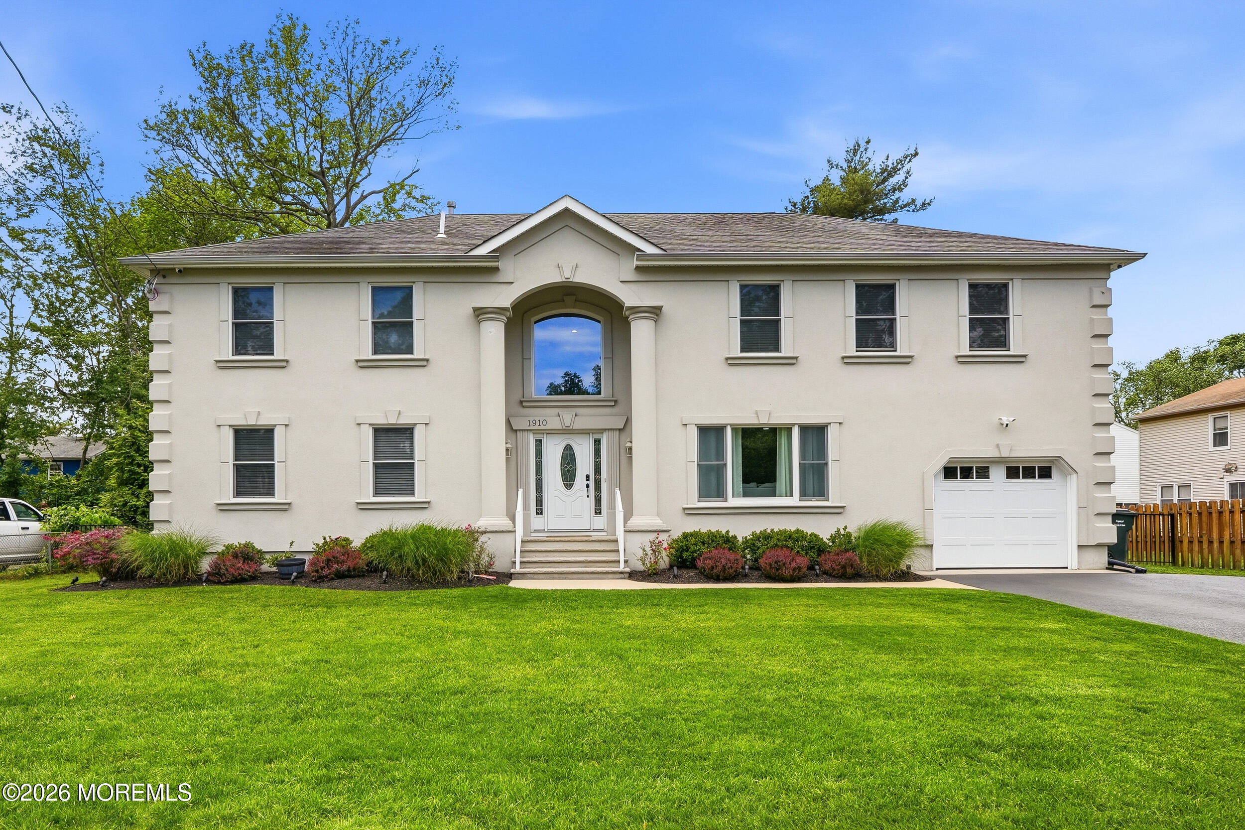 Holbrook St, Oakhurst, NJ 07755 #1