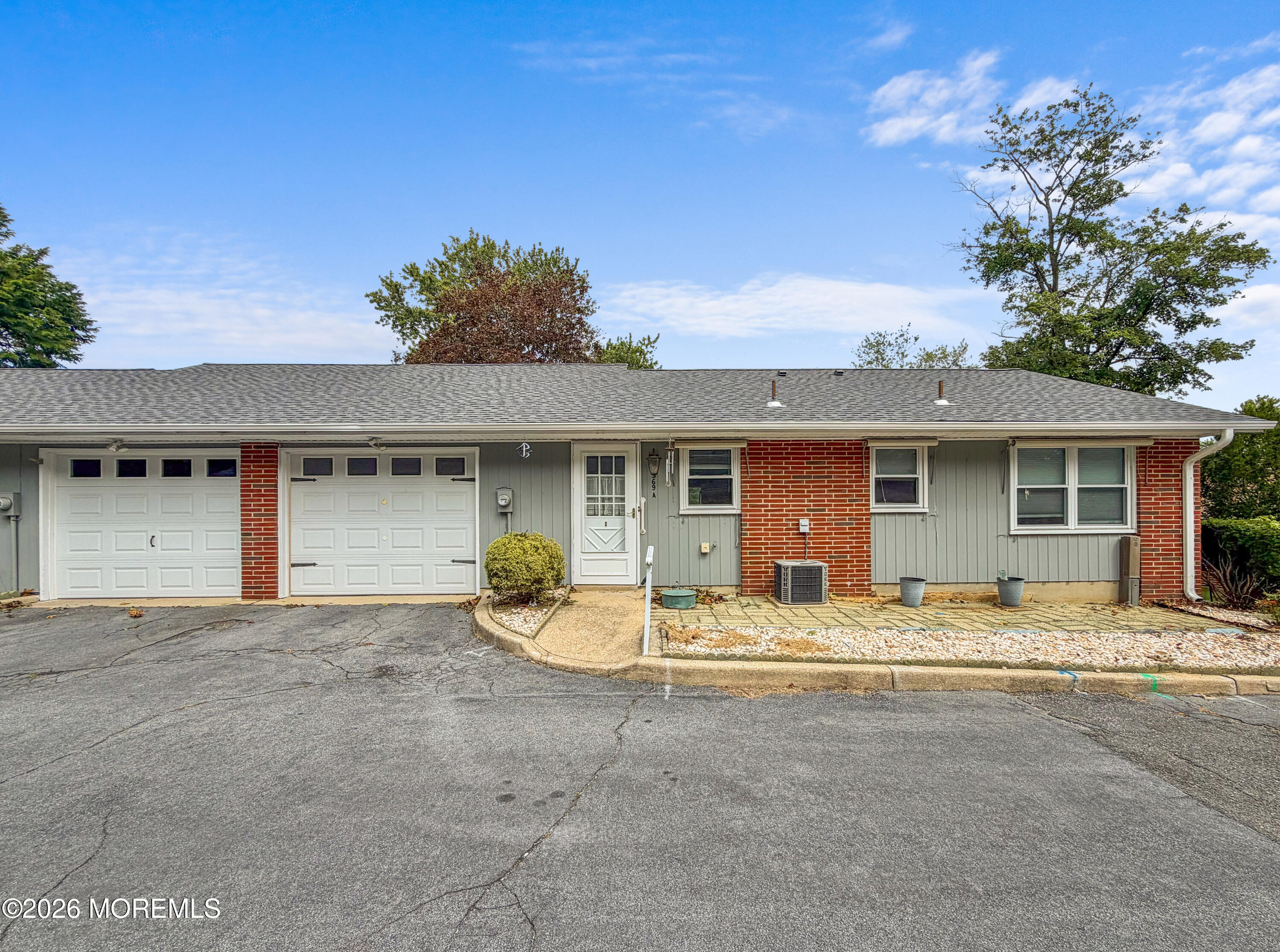 Sheffield Ct, Lakewood, NJ 08701 #1