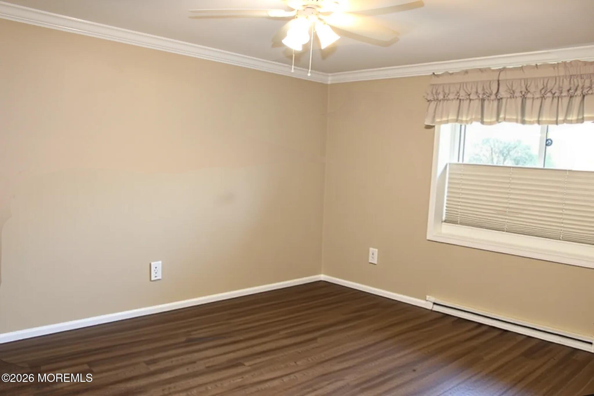 Overlook Way, Manalapan, NJ 07726 #1