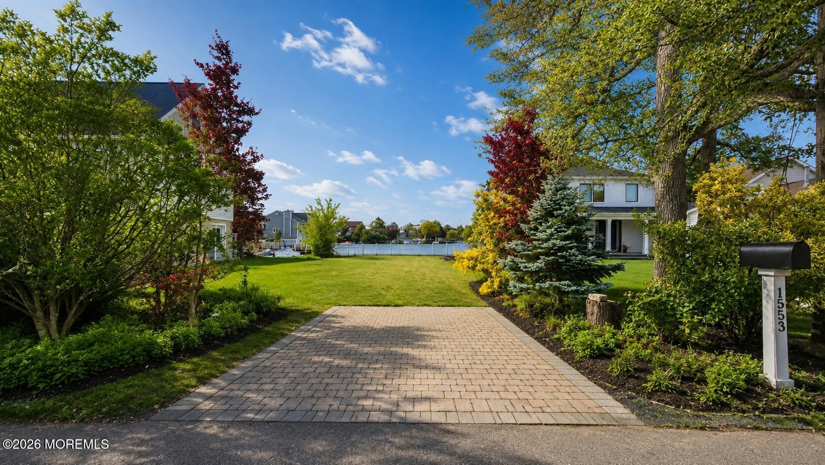 Littlehill Rd, Point Pleasant Boro, NJ 08742 #1