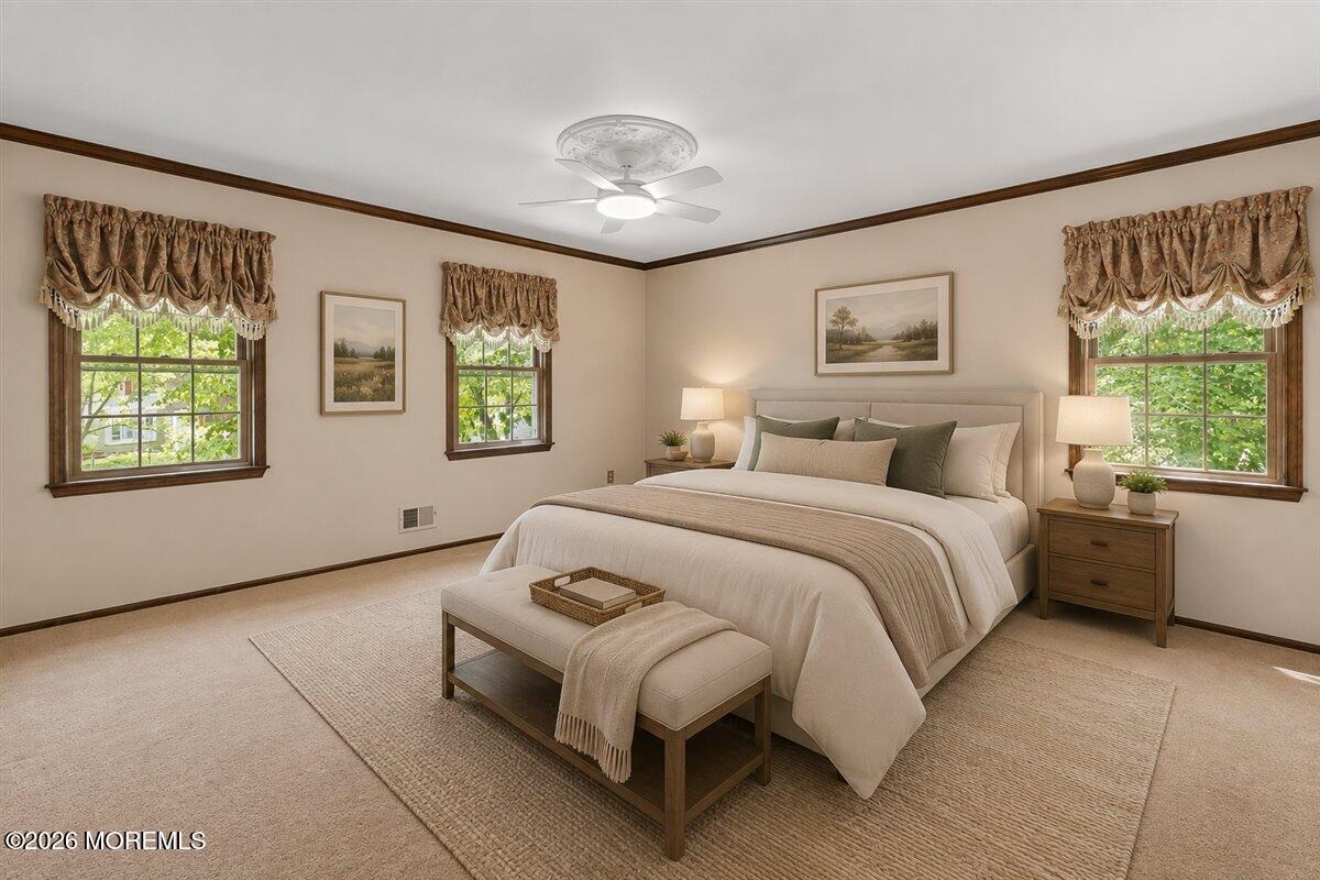 White Water Ct, Toms River, NJ 08755 #1