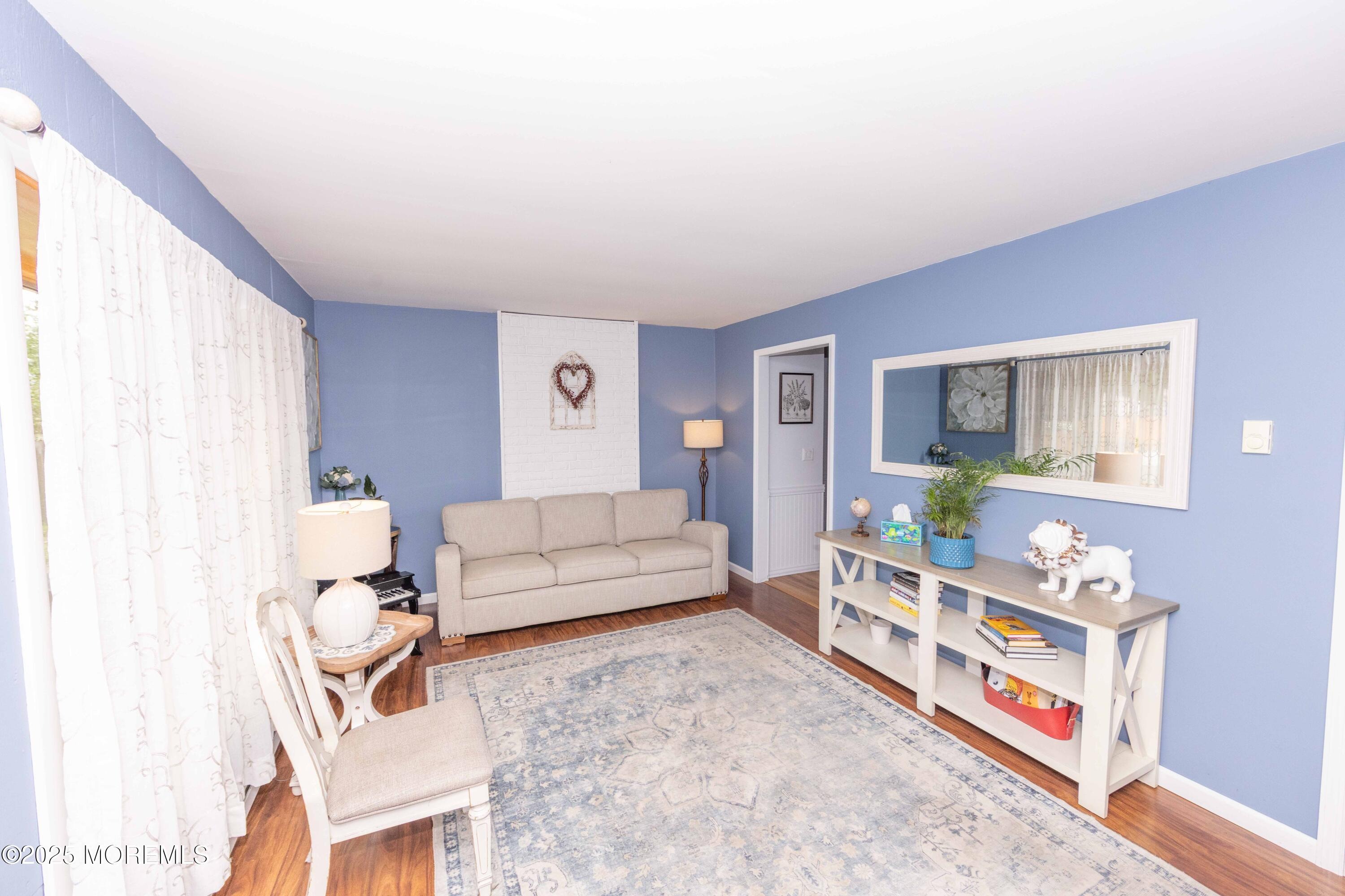 9th Ave, Toms River, NJ 08757 #1