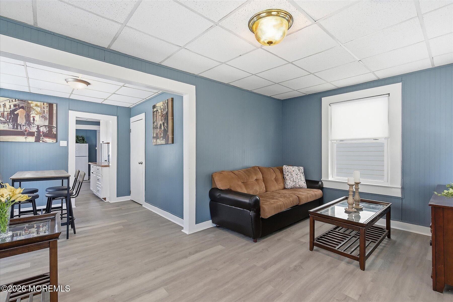 16th Ave, Belmar, NJ 07719 #1