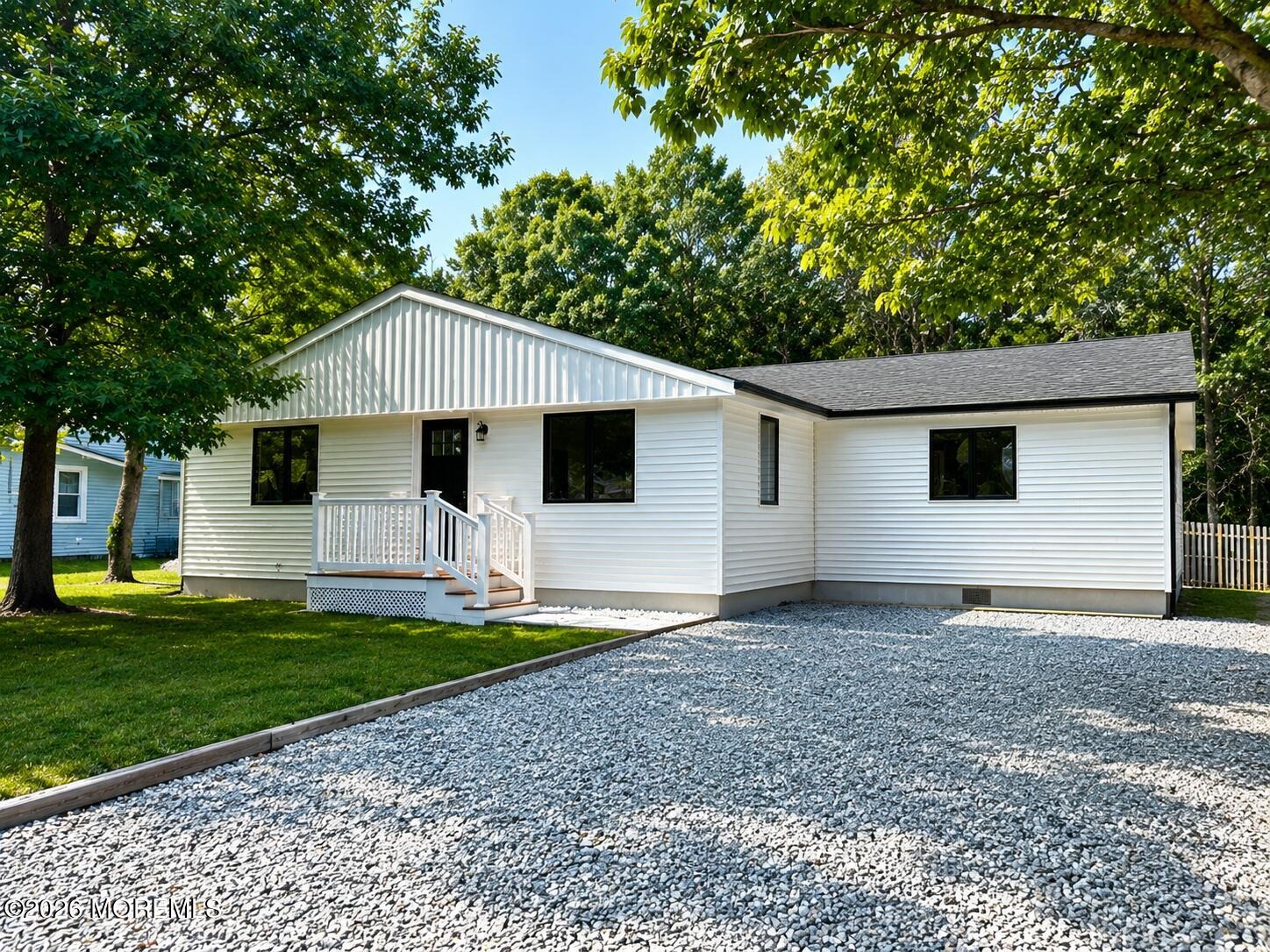 Chestnut St, Little Egg Harbor Twp, NJ 08087 #1