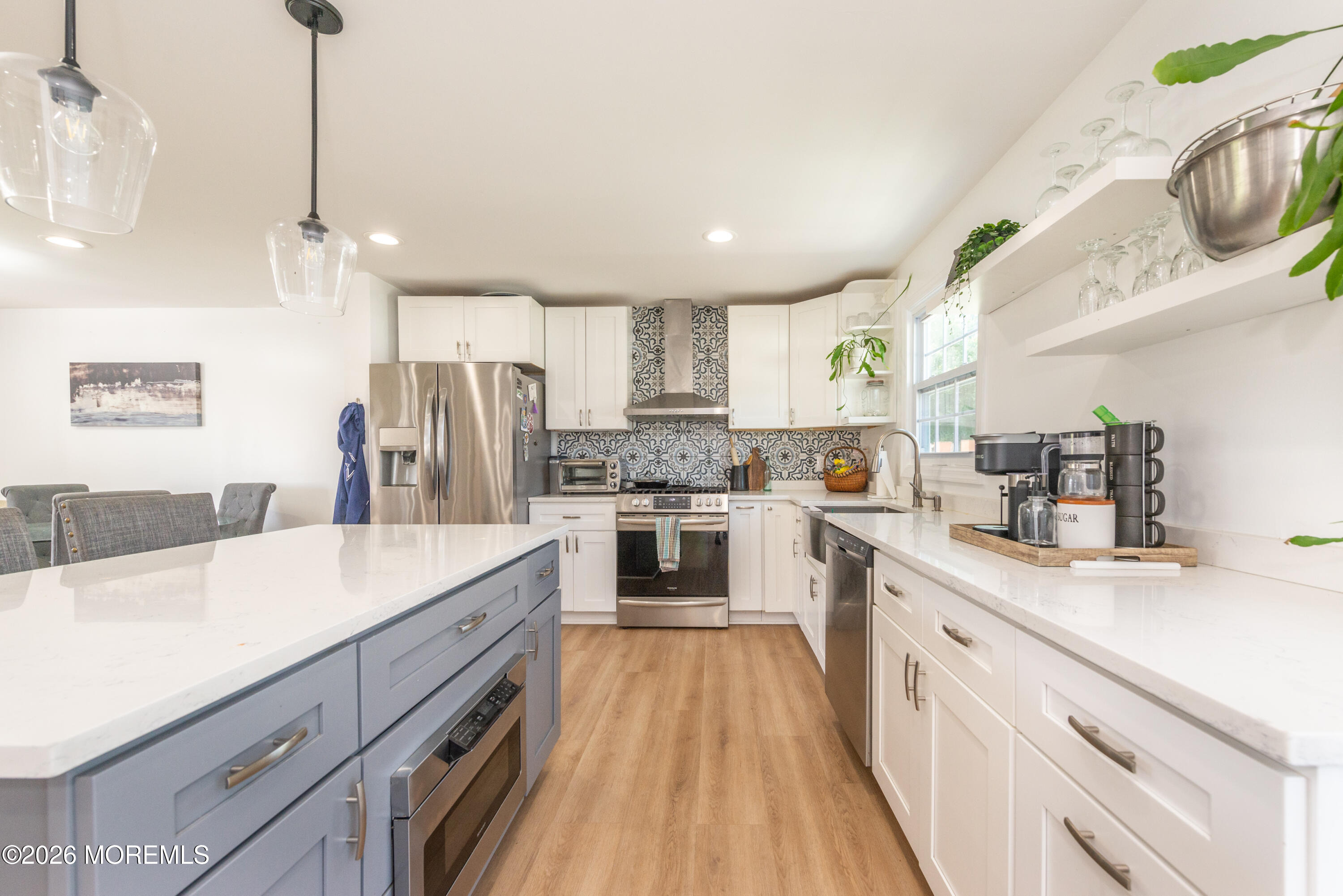 Myrtle St, Cliffwood, NJ 07721 #1