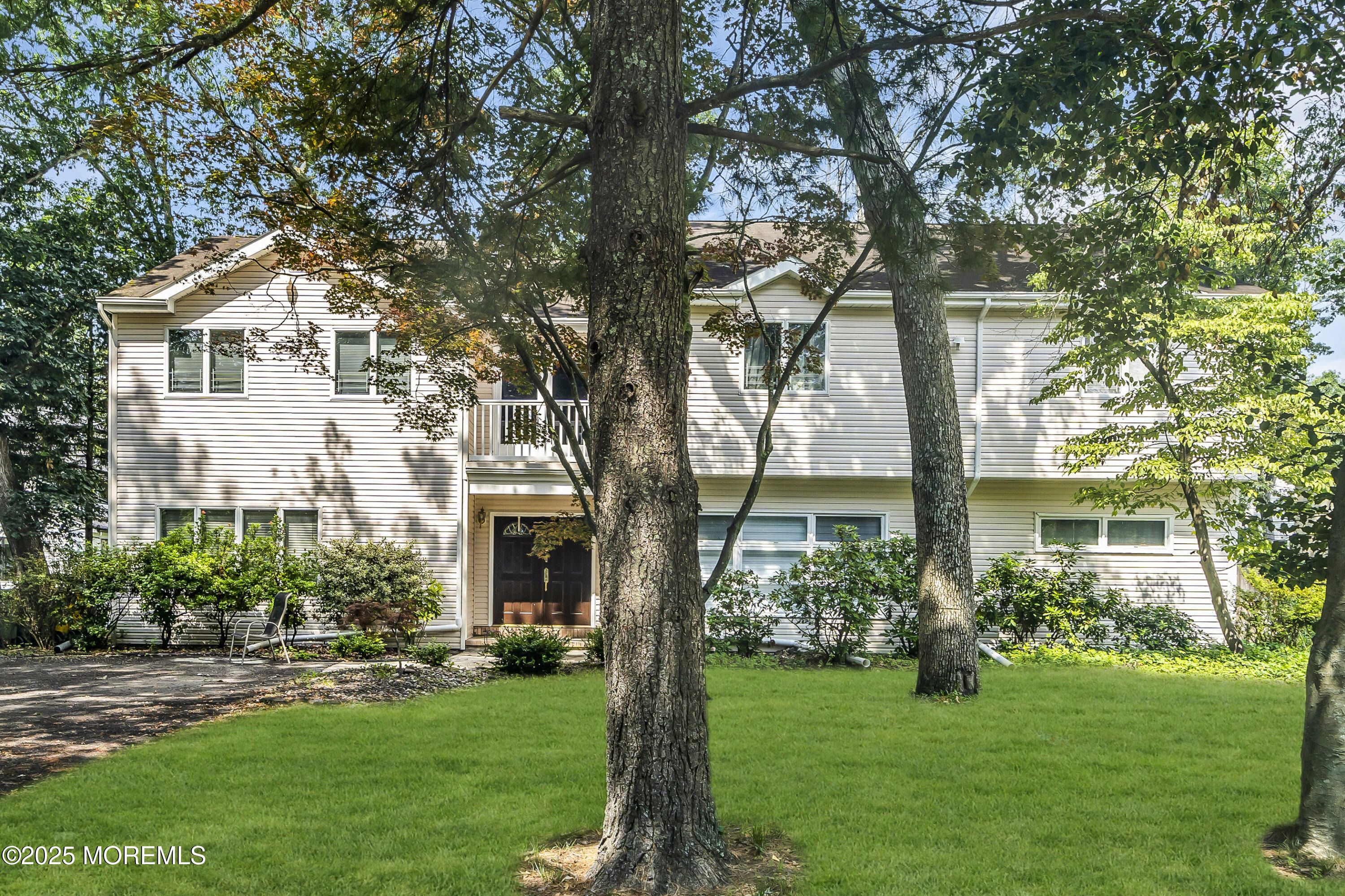 Case Rd, Lakewood, NJ 08701