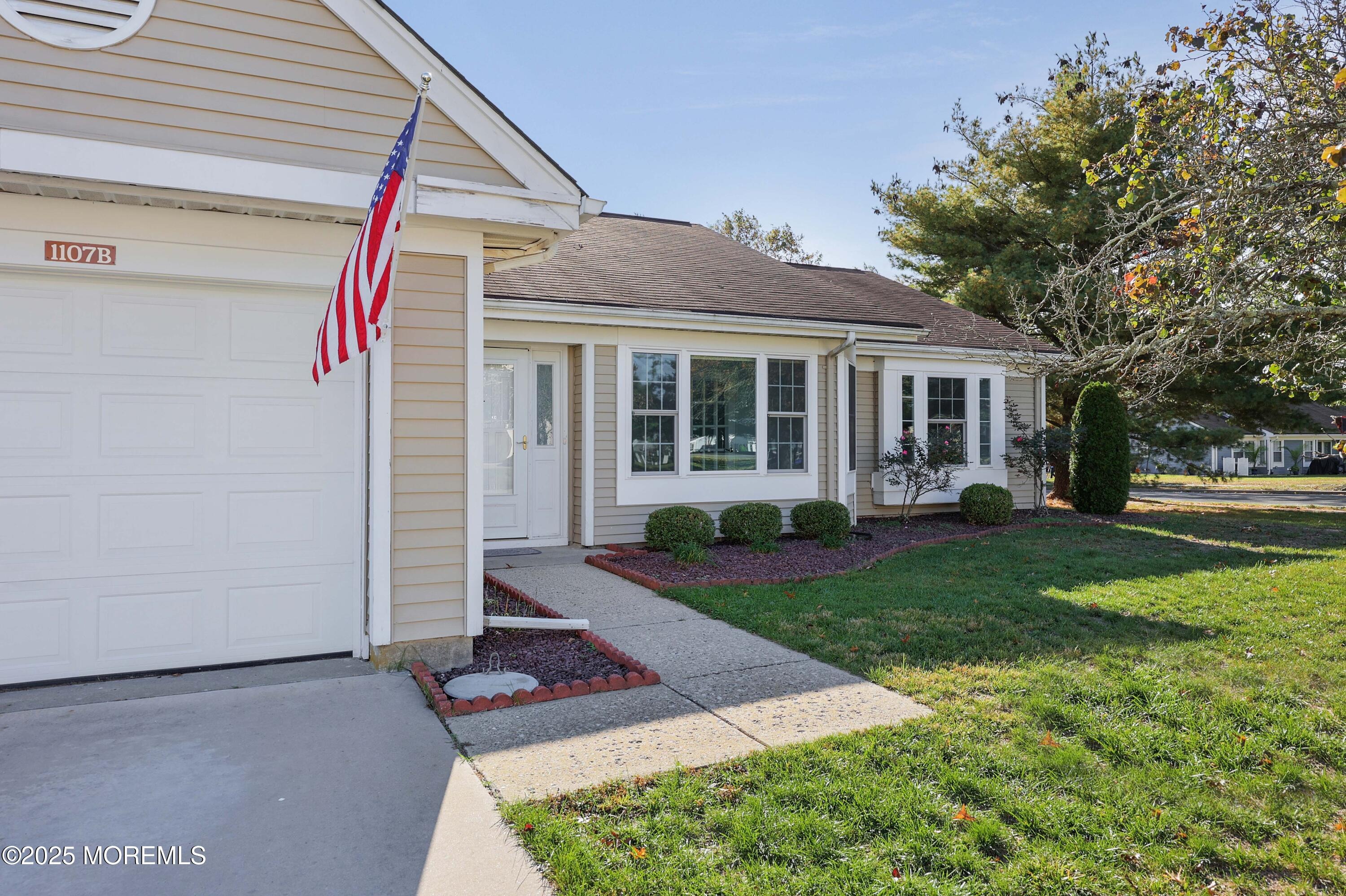 Buckingham Dr, Manchester, NJ 08759 #1