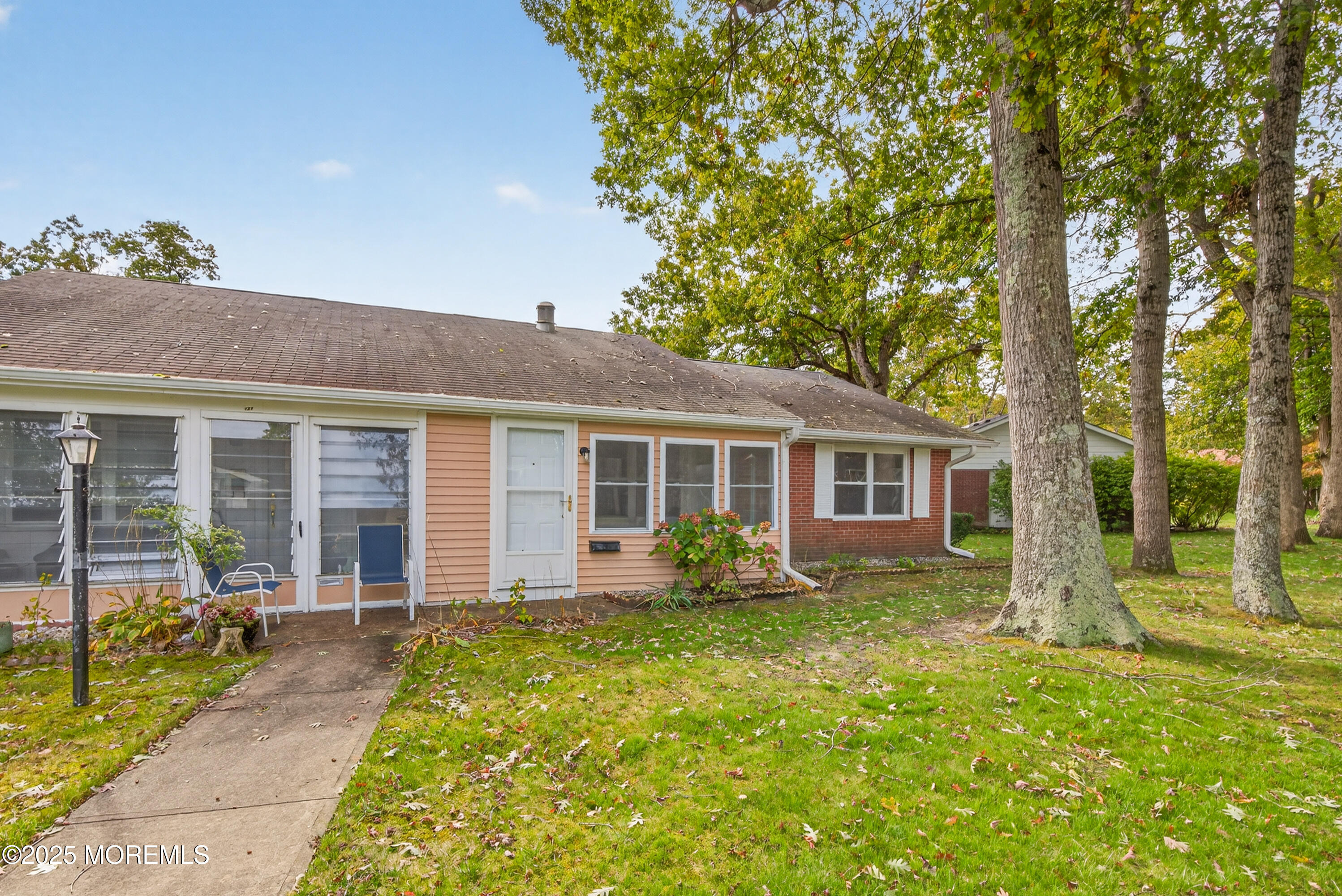 Dorchester Dr, Lakewood, NJ 08701 #1