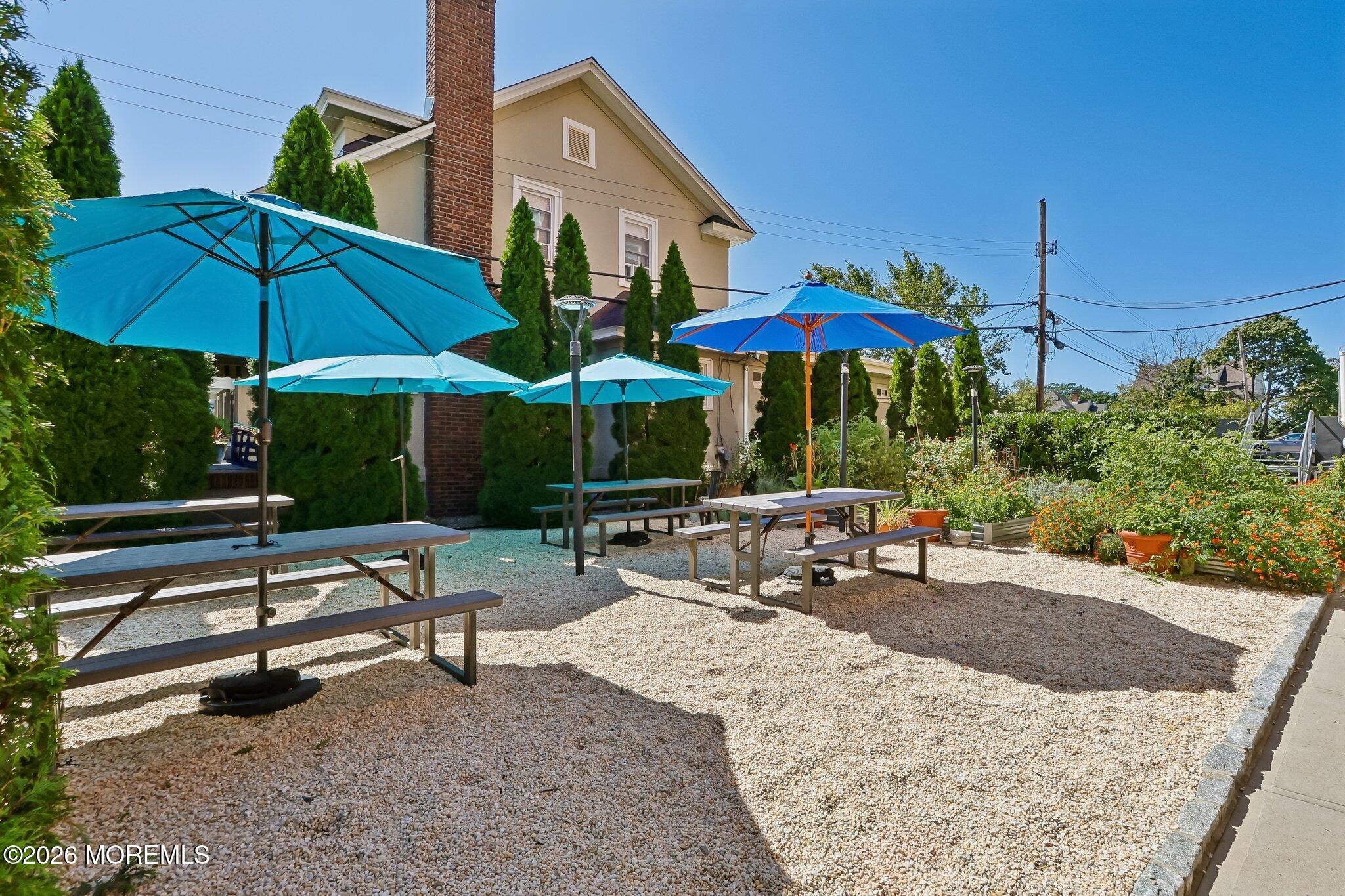Park Ave, Asbury Park, NJ 07712 #1