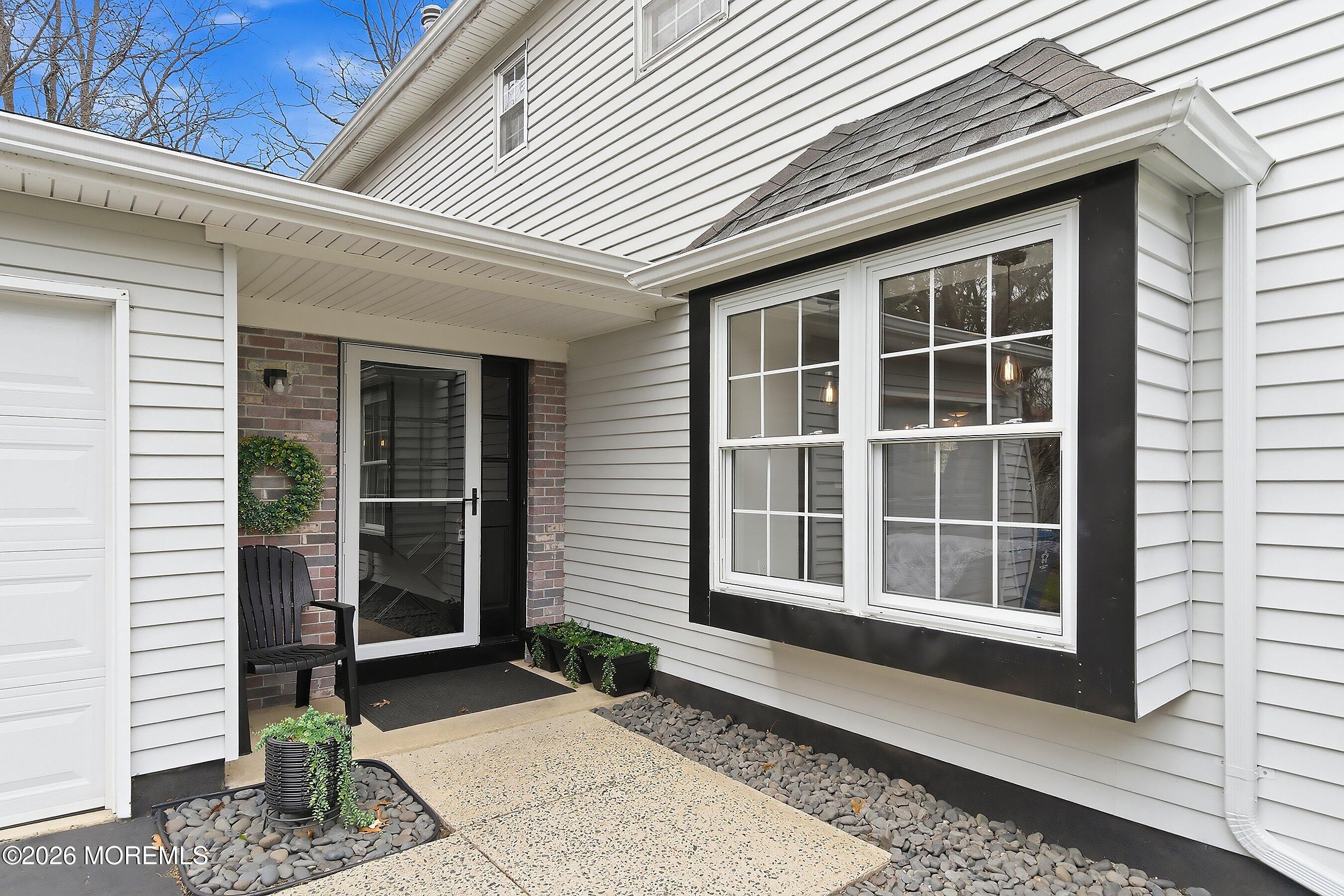Bell Ct, Howell, NJ 07731