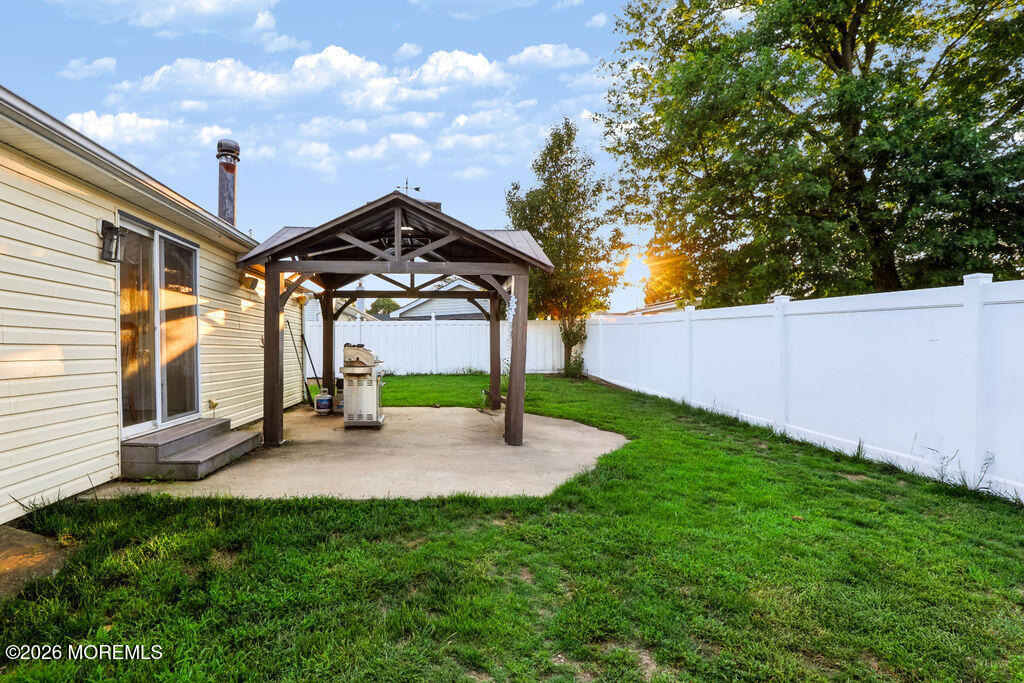 1st Ave, Toms River, NJ 08757 #1