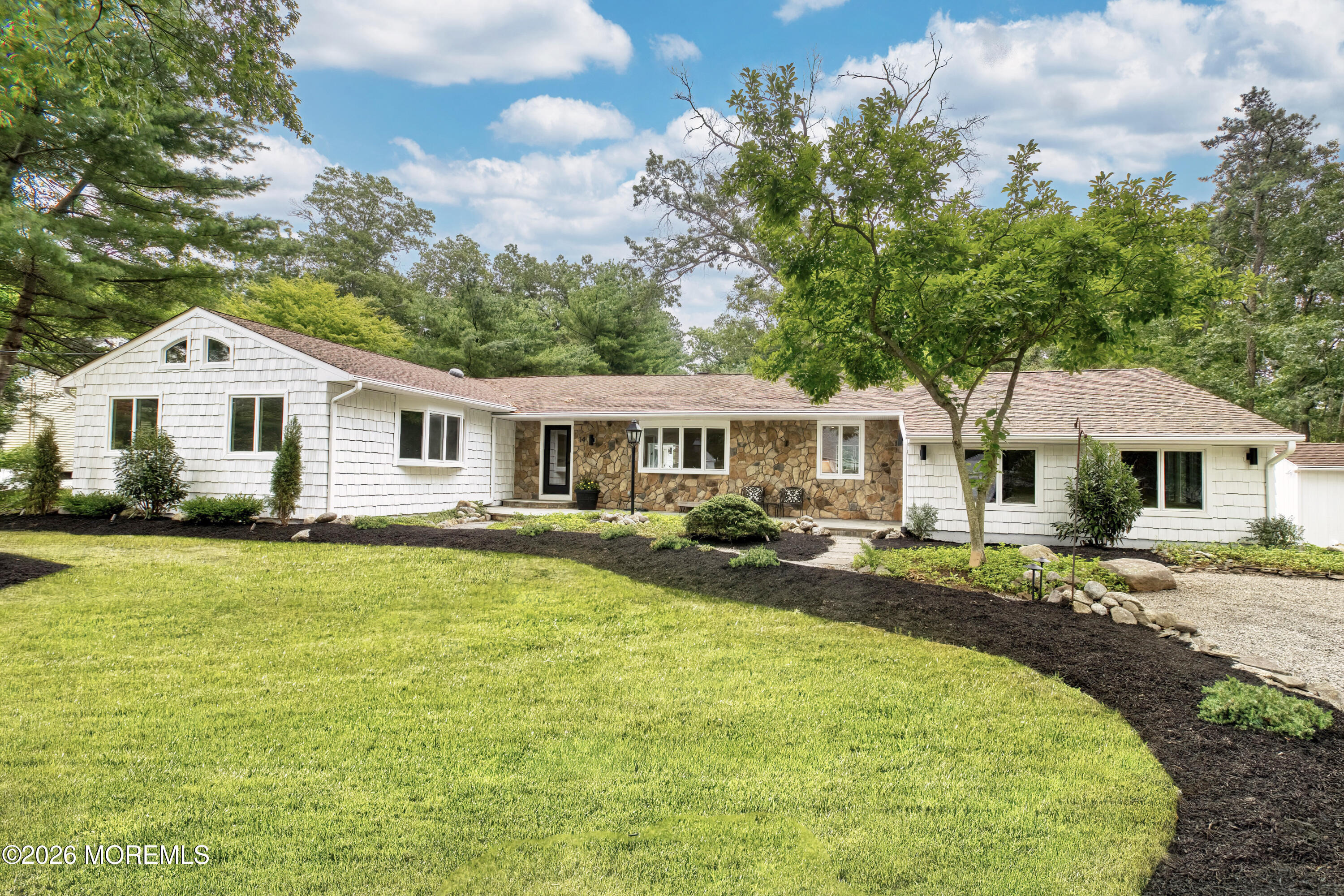 Copperfield Ct, Eatontown, NJ 07724
