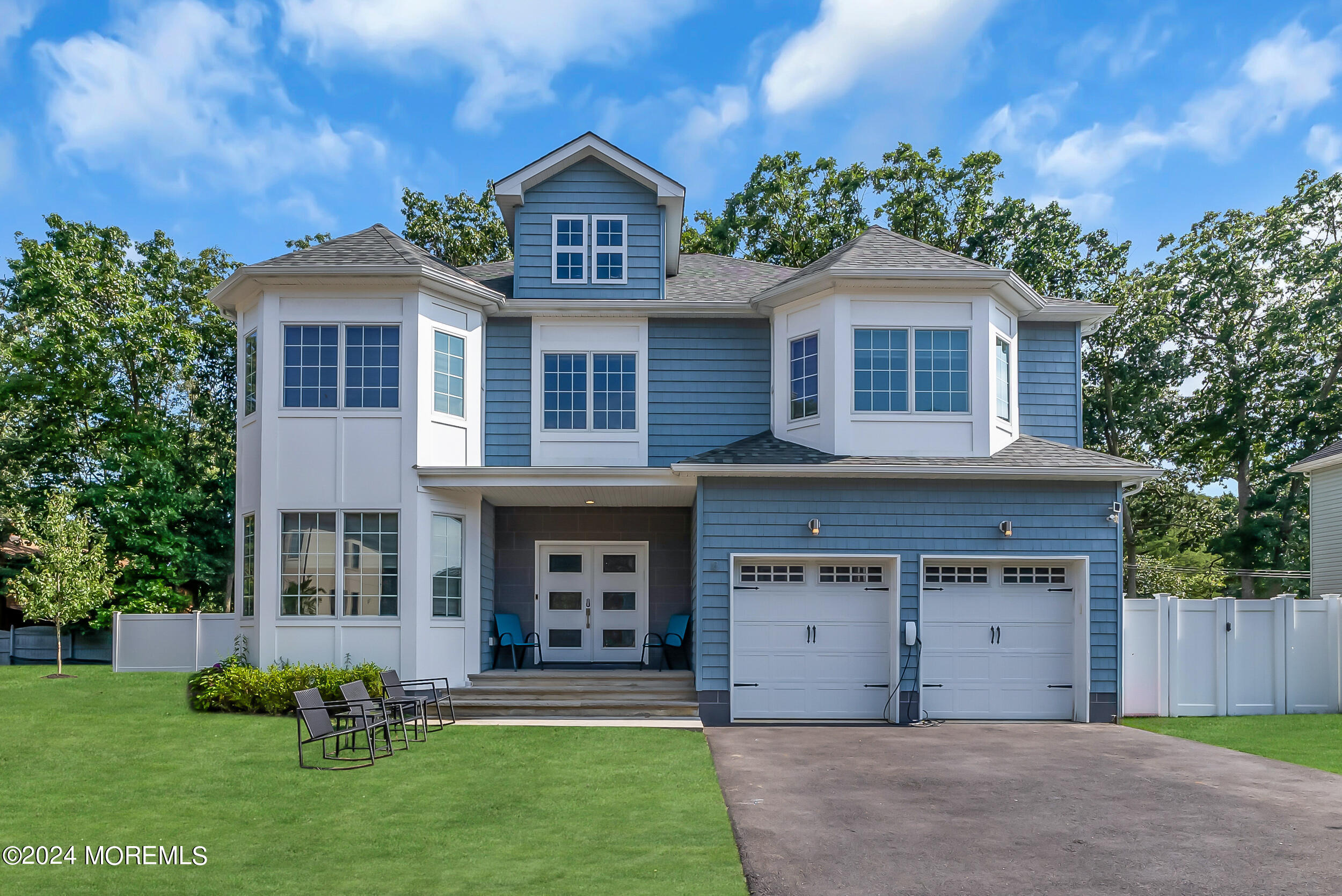 Sarah Ln, Eatontown, NJ 07724 #1