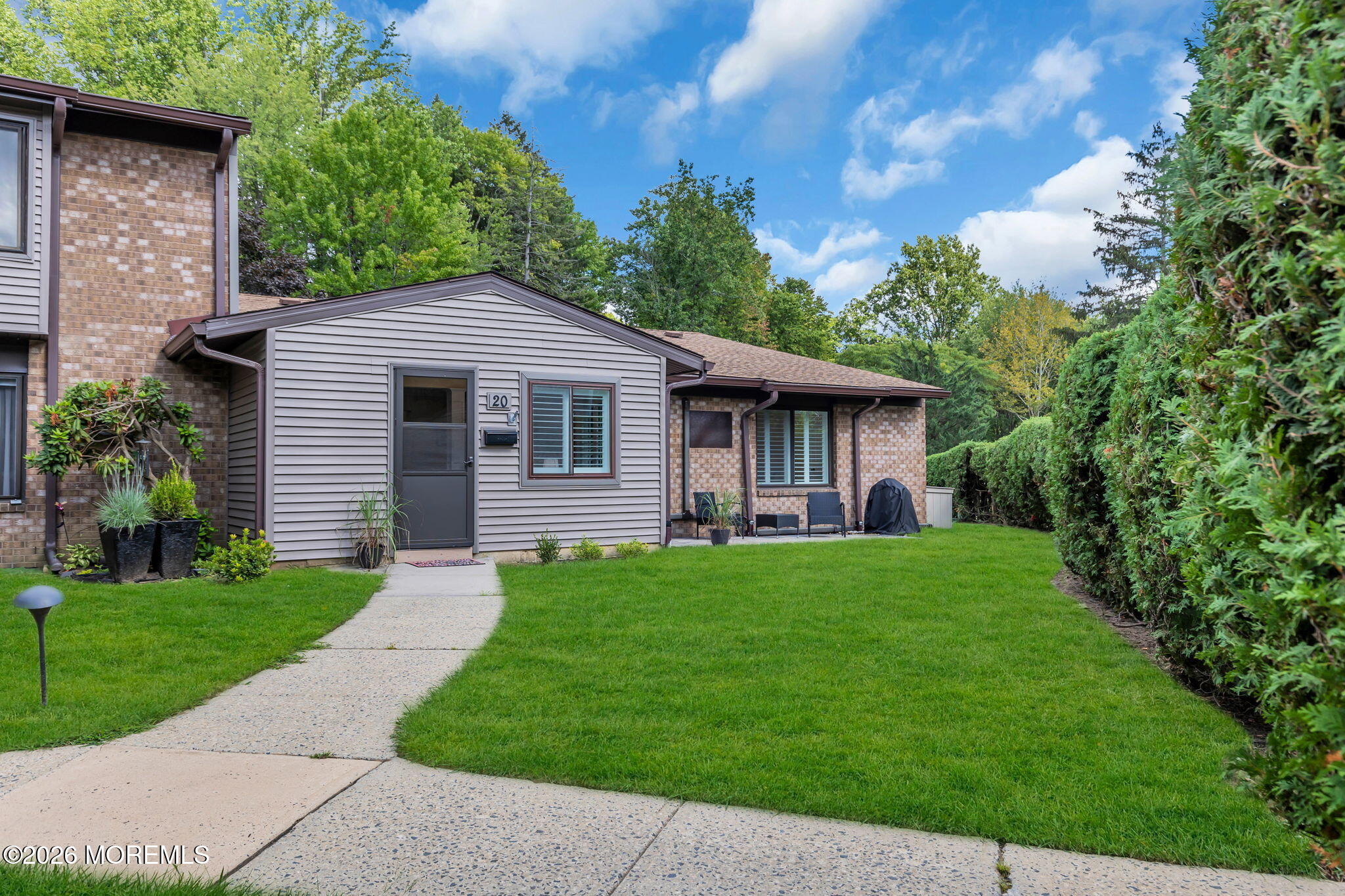 Lexington Ct, Red Bank, NJ 07701 #1