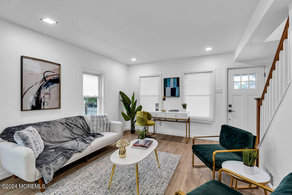 Asbury Ave, Asbury Park, NJ 07712 #1