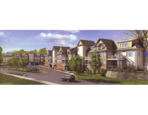 Conant St, Concord, MA 01742