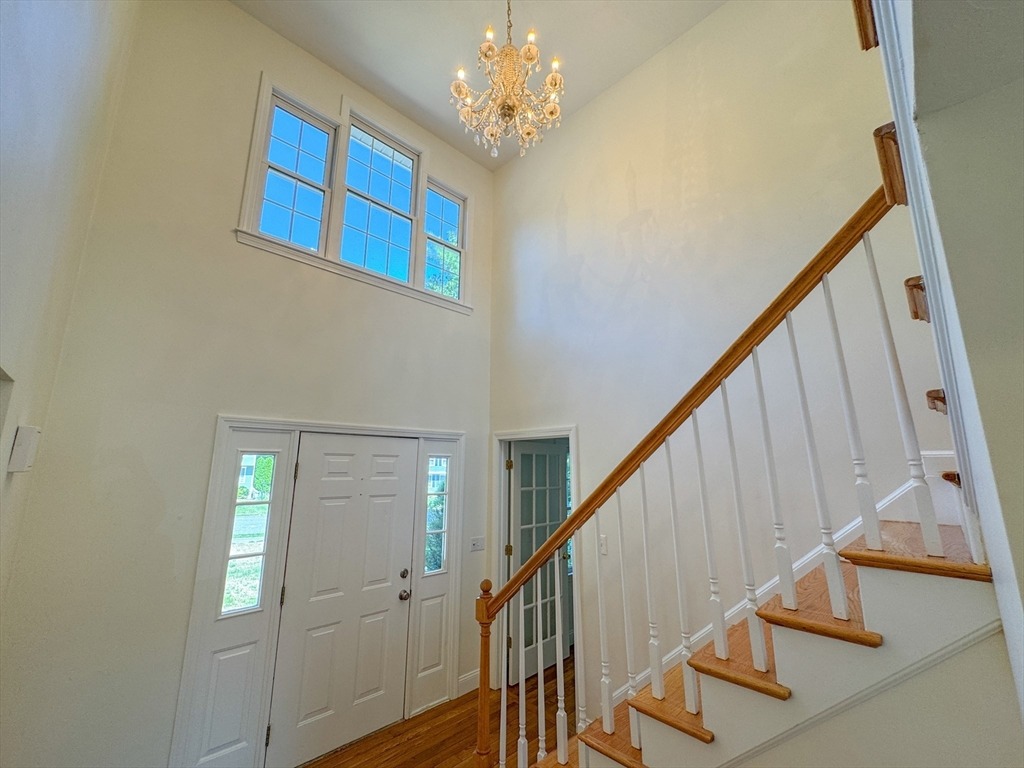 Kevins Way, South Easton, MA 02375 #1