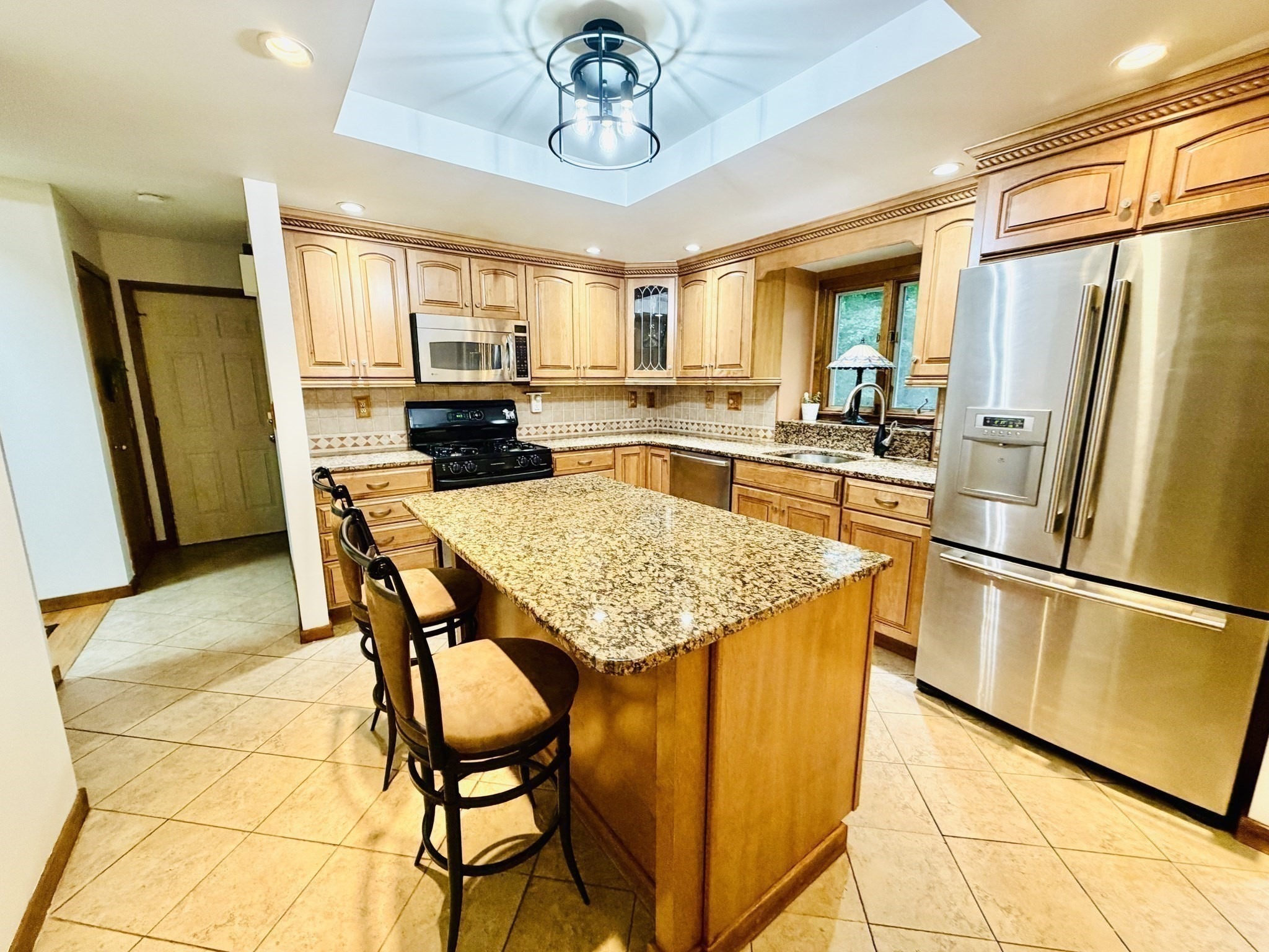 Cottonwood Ln, Agawam, MA 01001 #1