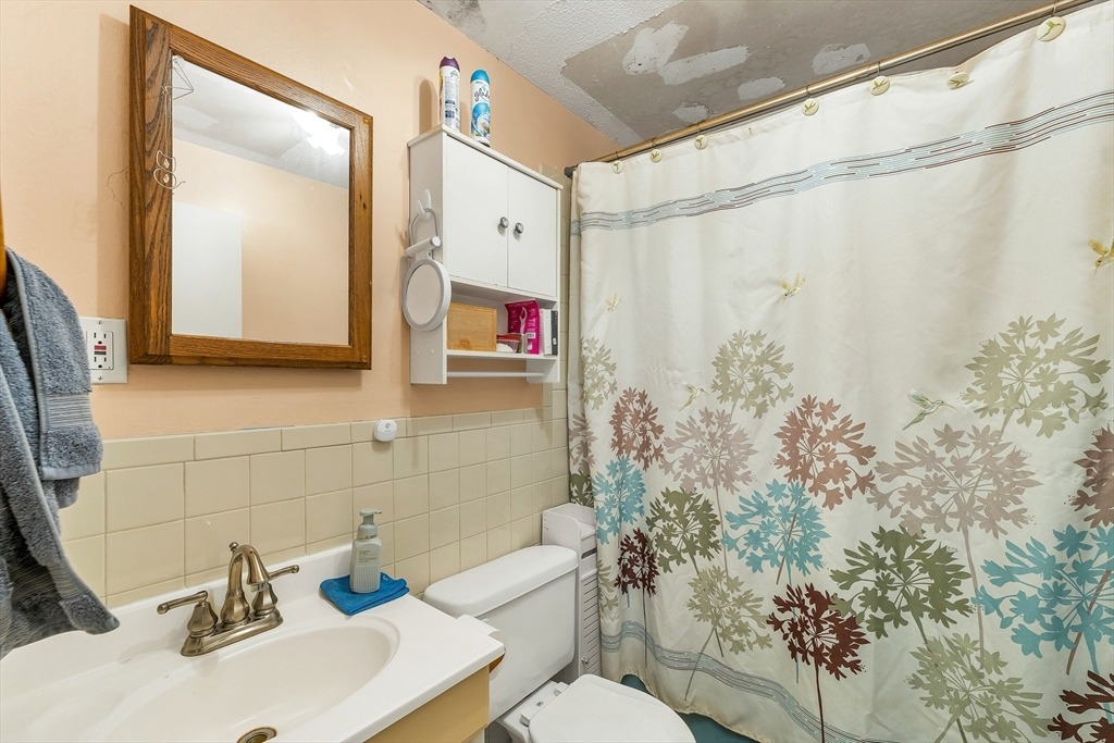 Carriage Hill Rd, Amesbury, MA 01913 #1