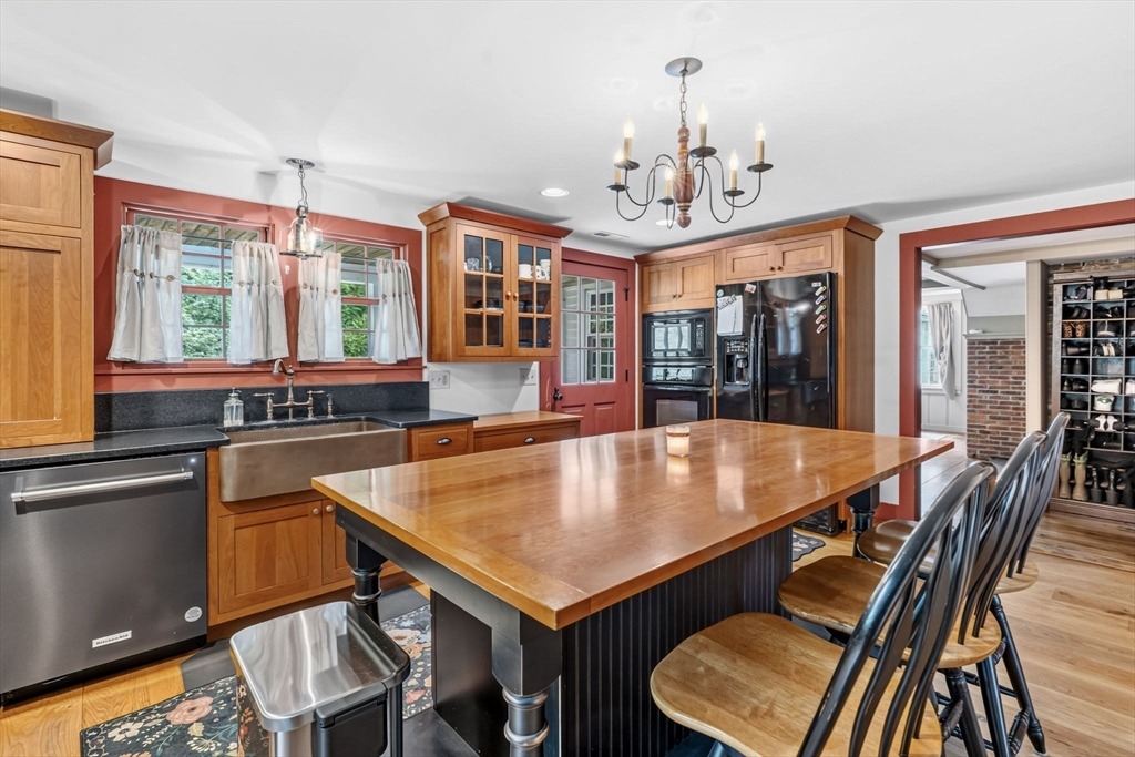 Greenfield Rd, Deerfield, MA 01342 #1