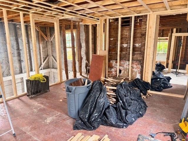 Elm St, North Brookfield, MA 01535 #1
