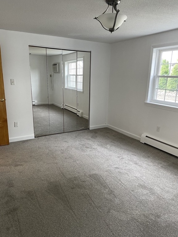 Rock St, Norwood, MA 02062 #1