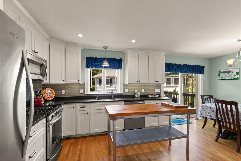 Ferry Rd, Salisbury, MA 01952 #1