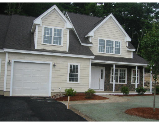 Baldwin Rd, Billerica, MA 01821 #1