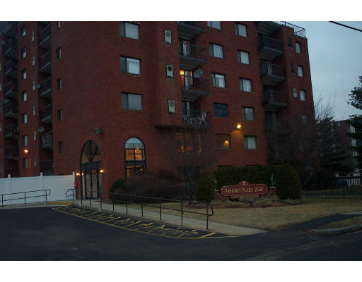 Nineth St, Medford, MA 02155 #1