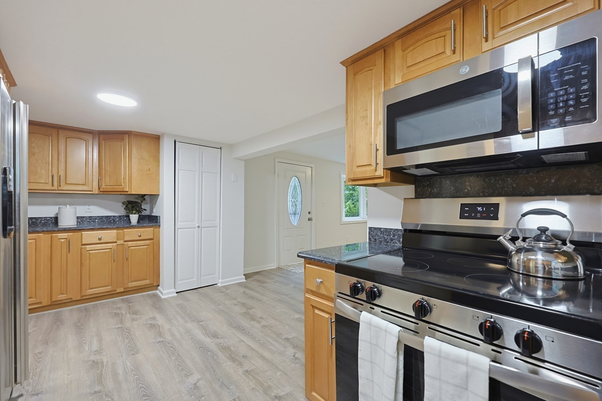 Yale Rd, Hopkinton, MA 01748 #1