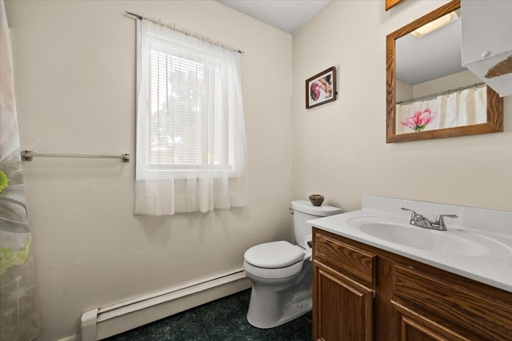 Greensboro Rd, Dedham, MA 02026 #1