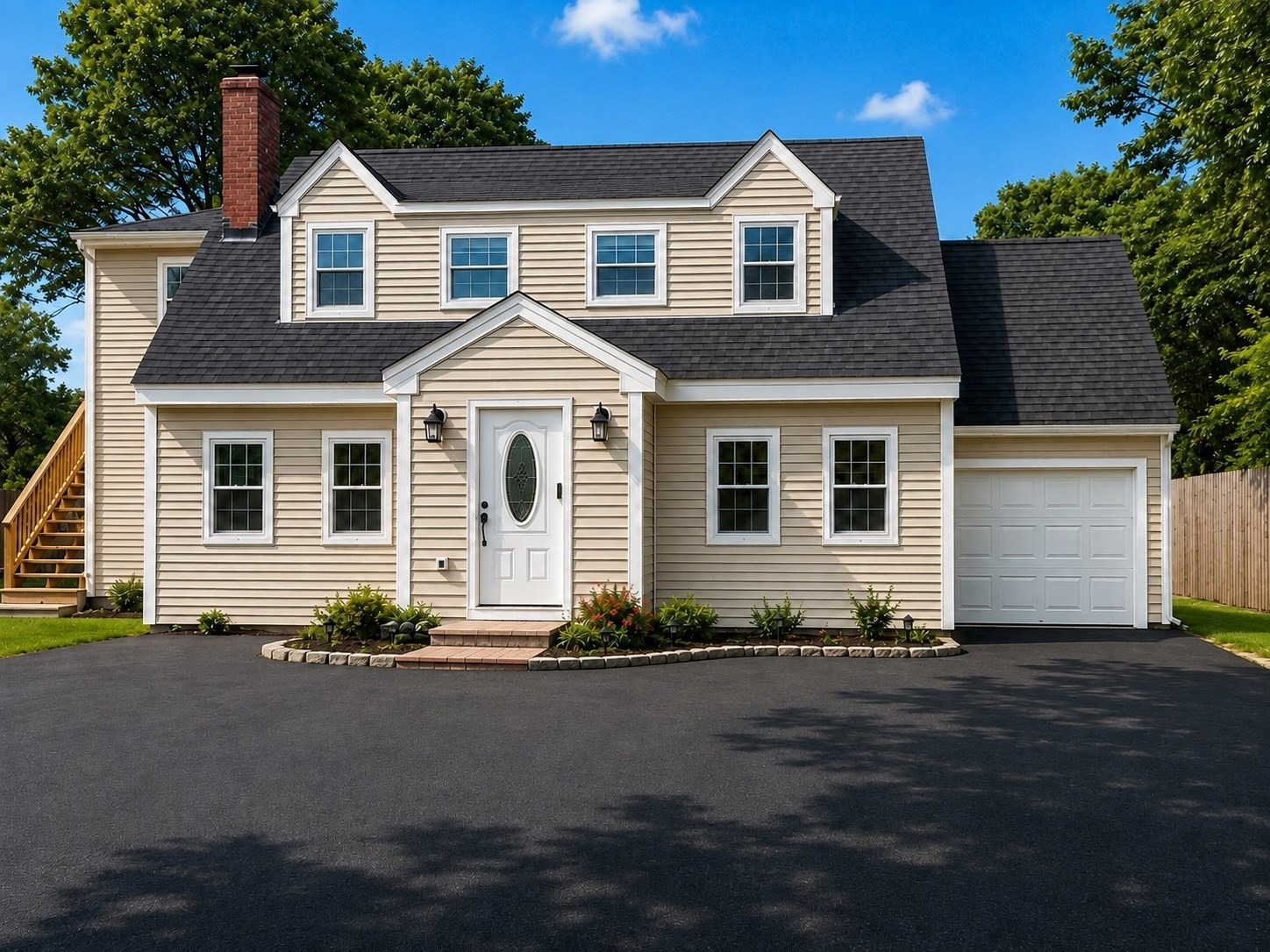 Bearses Way, Hyannis, MA 02601
