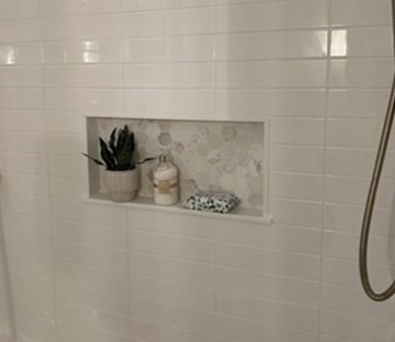 Blackmount Dr, Marshfield, MA 02050 #1