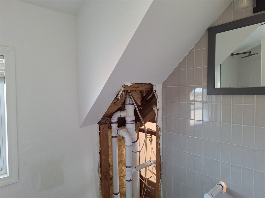 Sea St, Quincy, MA 02169 #1