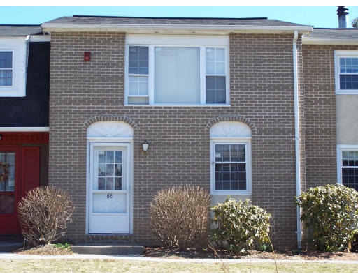 Cannongate Rd, Tyngsboro, MA 01879
