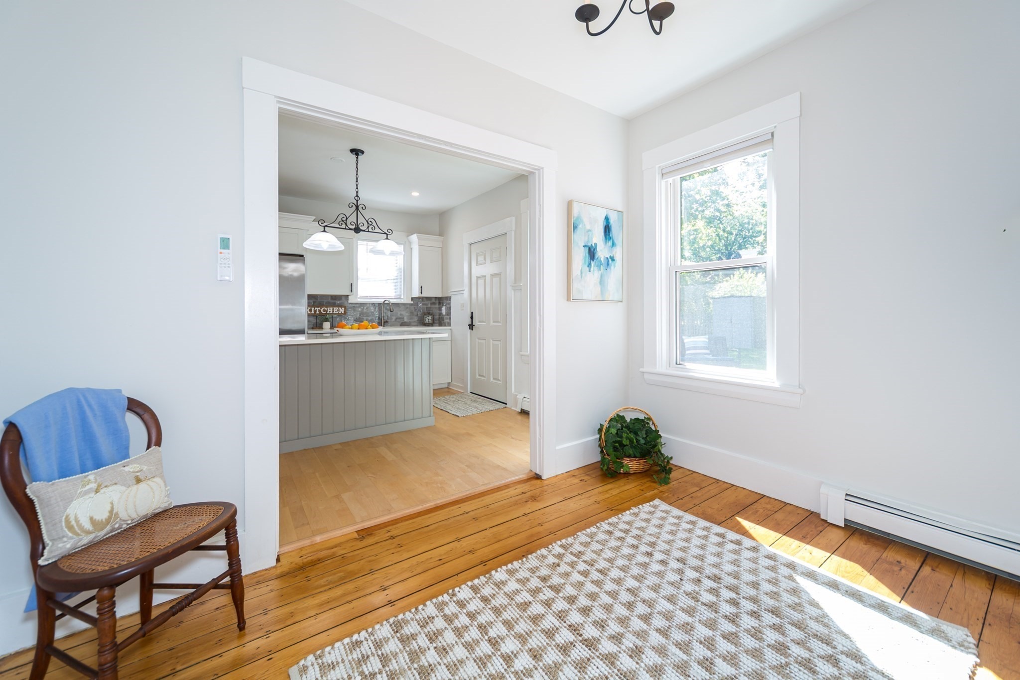 Purchase St, Framingham, MA 01701 #1