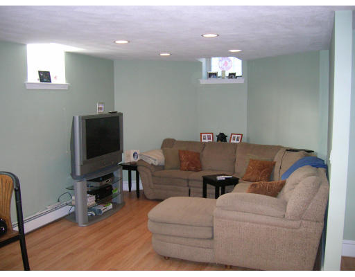 Dorchester Ave, Dorchester, MA 02125 #1
