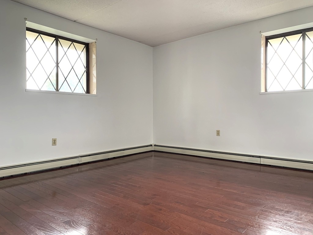 Lowell St, Somerville, MA 02145 #1