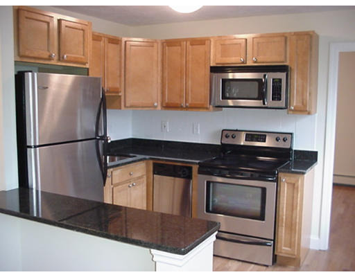 Mortimer Pl, Somerville, MA 02145 #1
