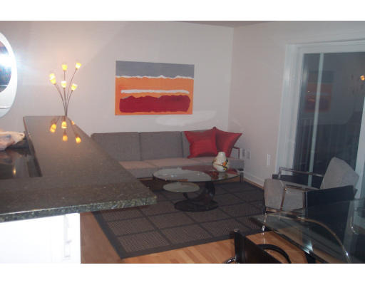 Park St, Somerville, MA 02143 #1