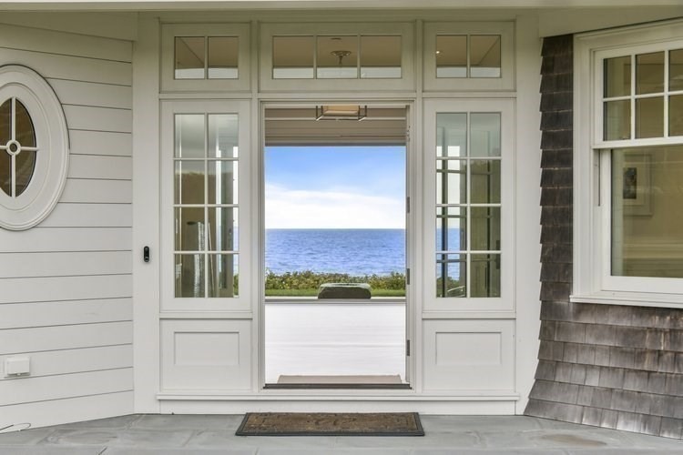 Mattarest Ln, South Dartmouth, MA 02748 #1