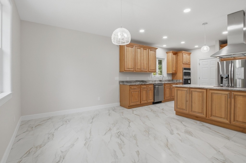 Dudley Hill Rd, Dudley, MA 01571 #1