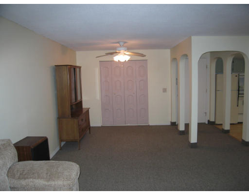 Shadowbrook Ln, Milford, MA 01757