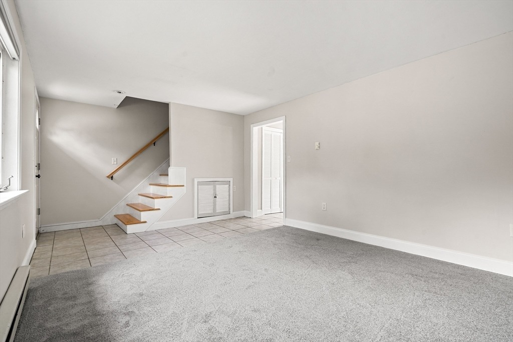 Orchard Ave, Haverhill, MA 01830 #1