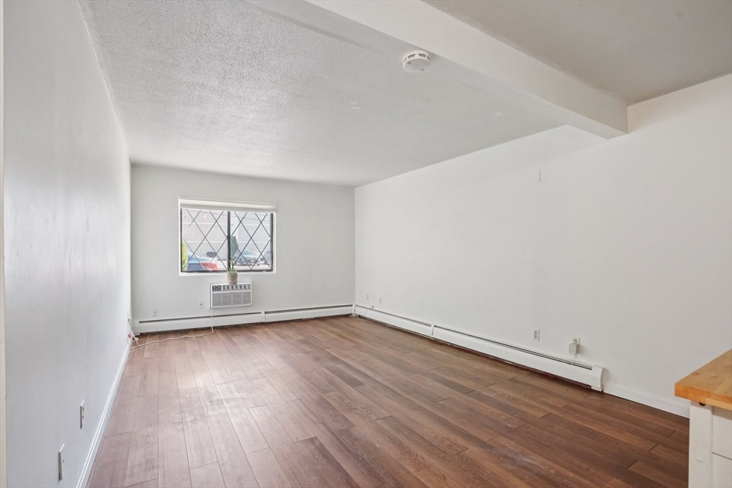 Hoffman Ave, Cranston, RI 02920 #1